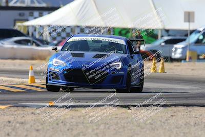 media/Nov-10-2024-Speed Ventures (Sun) [[498b179db7]]/2-Orange Group/Session 1 Turn 2/